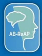 ABReAP logo